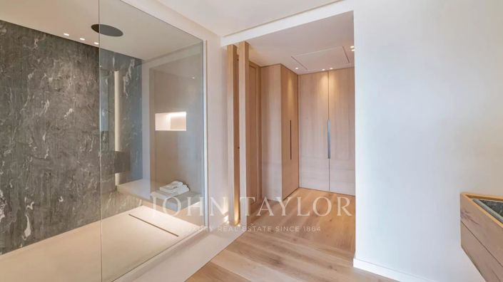 Image No.11-4 Bed Apartment for sale