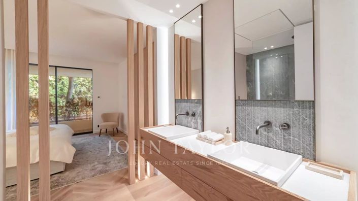 Image No.13-4 Bed Apartment for sale