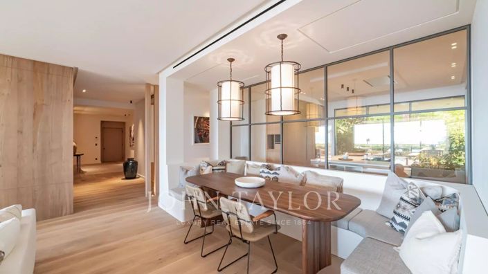 Image No.7-4 Bed Apartment for sale