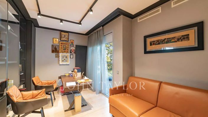 Image No.13-6 Bed Apartment for sale