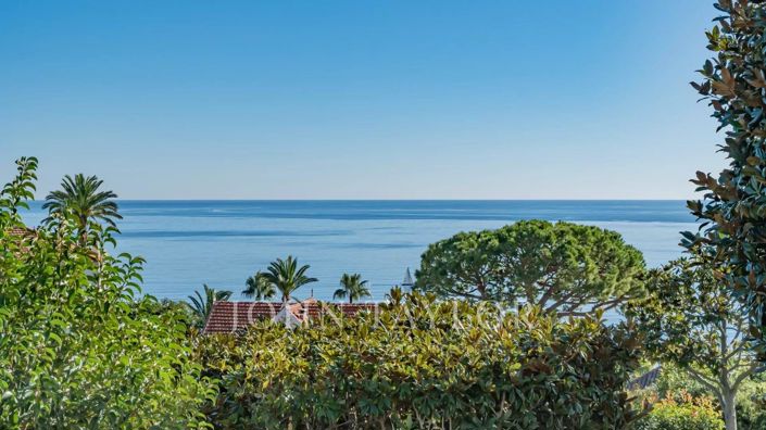 Image No.2-6 Bed Apartment for sale