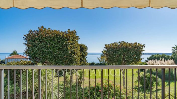 Image No.3-6 Bed Apartment for sale