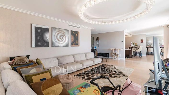 Image No.5-6 Bed Apartment for sale