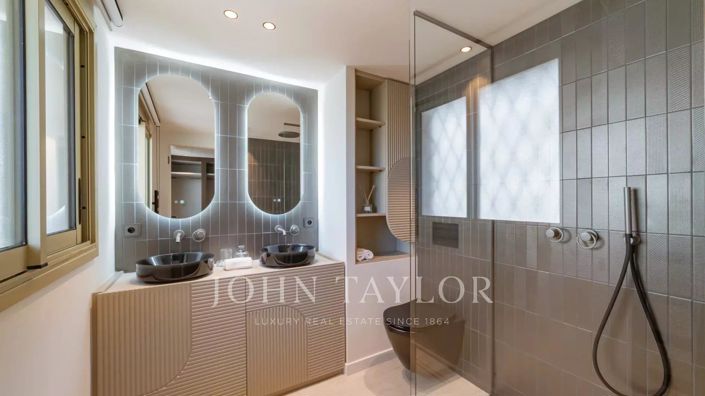 Image No.7-Appartement de 3 chambres à vendre à Cannes