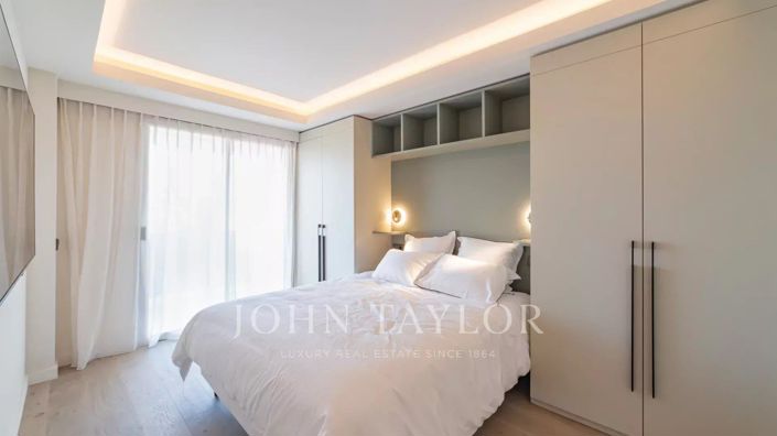 Image No.9-Appartement de 3 chambres à vendre à Cannes