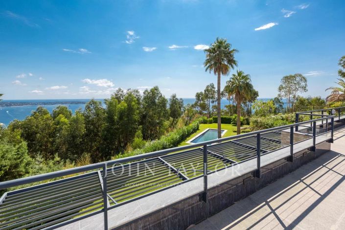 Image No.13-4 Bed House for sale