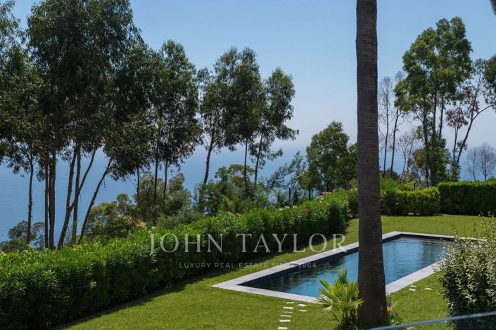 Image No.3-4 Bed House for sale