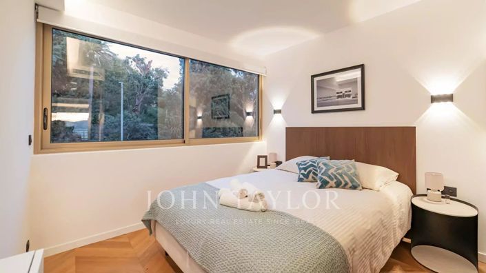 Image No.10-Appartement de 3 chambres à vendre à Cannes