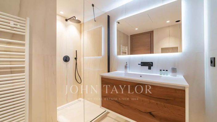 Image No.13-Appartement de 3 chambres à vendre à Cannes