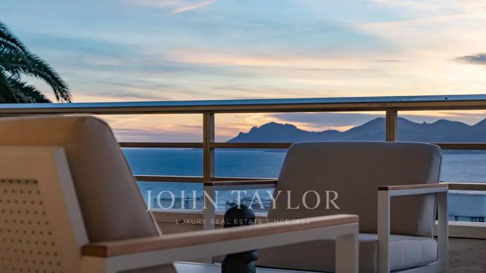 Image No.14-Appartement de 3 chambres à vendre à Cannes