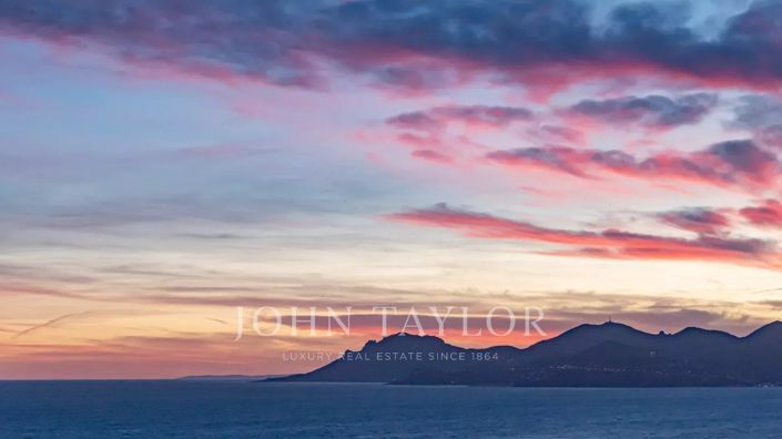 Image No.15-Appartement de 3 chambres à vendre à Cannes