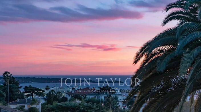 Image No.16-Appartement de 3 chambres à vendre à Cannes