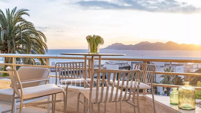 Image No.8-Appartement de 3 chambres à vendre à Cannes