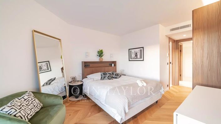 Image No.9-Appartement de 3 chambres à vendre à Cannes