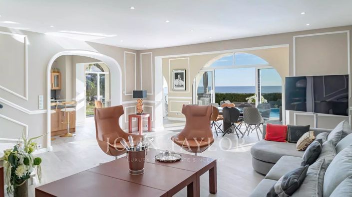 Image No.10-Maison de 6 chambres à vendre à Mandelieu-la-Napoule