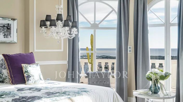 Image No.12-Maison de 6 chambres à vendre à Mandelieu-la-Napoule