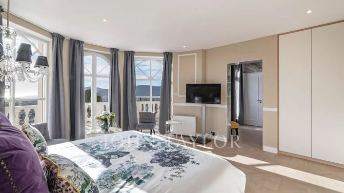 Image No.13-Maison de 6 chambres à vendre à Mandelieu-la-Napoule