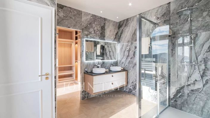 Image No.14-Maison de 6 chambres à vendre à Mandelieu-la-Napoule