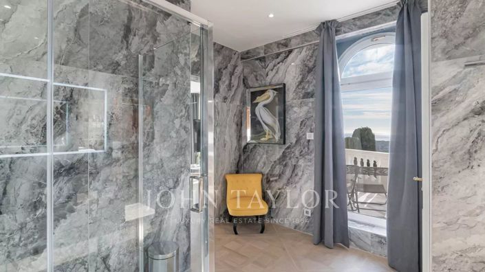 Image No.15-Maison de 6 chambres à vendre à Mandelieu-la-Napoule