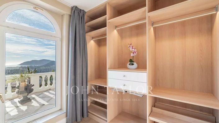 Image No.16-Maison de 6 chambres à vendre à Mandelieu-la-Napoule