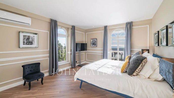 Image No.17-Maison de 6 chambres à vendre à Mandelieu-la-Napoule