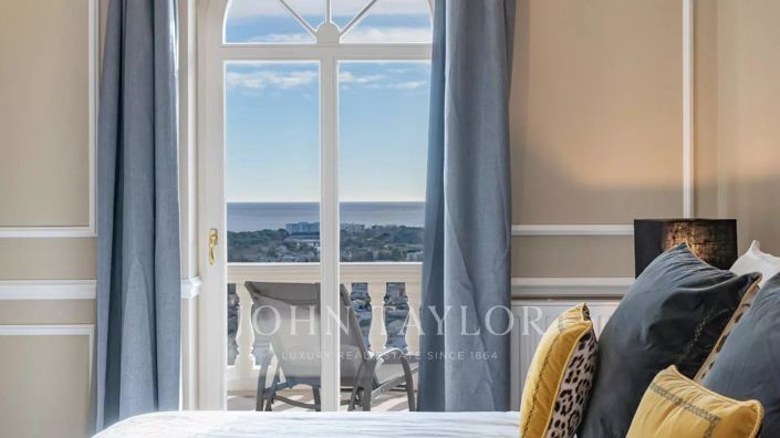 Image No.18-Maison de 6 chambres à vendre à Mandelieu-la-Napoule