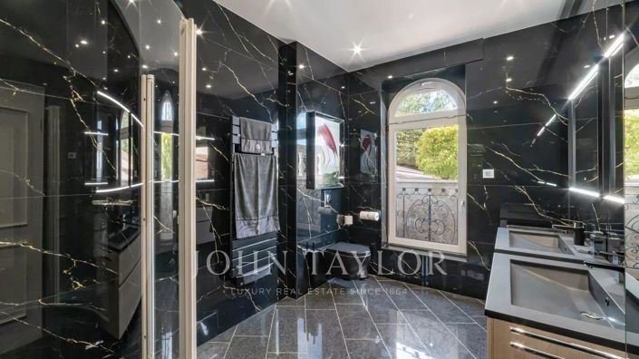 Image No.19-Maison de 6 chambres à vendre à Mandelieu-la-Napoule