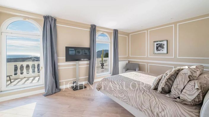 Image No.20-Maison de 6 chambres à vendre à Mandelieu-la-Napoule