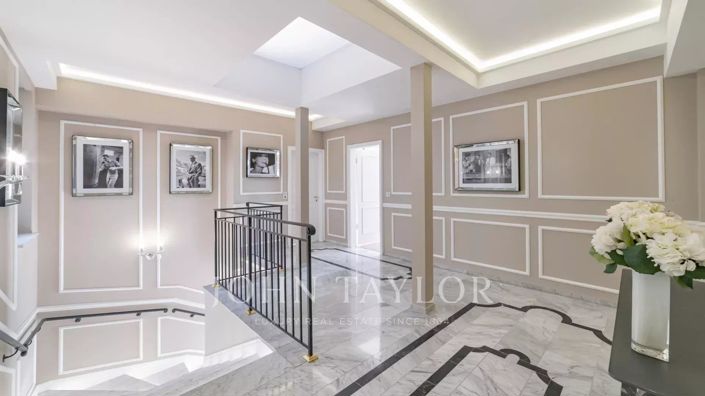 Image No.21-Maison de 6 chambres à vendre à Mandelieu-la-Napoule