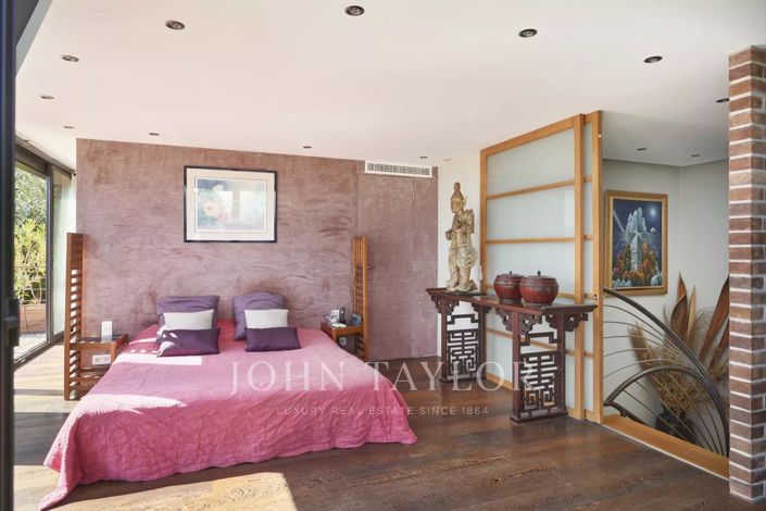 Image No.11-5 Bed House for sale