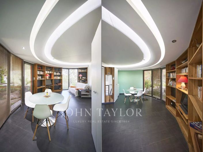 Image No.20-5 Bed House for sale