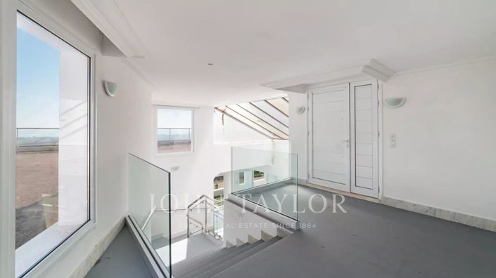 Image No.10-Maison de 6 chambres à vendre à Vallauris