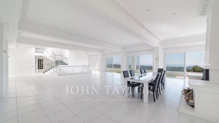 Image No.13-Maison de 6 chambres à vendre à Vallauris