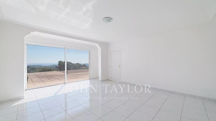 Image No.14-Maison de 6 chambres à vendre à Vallauris