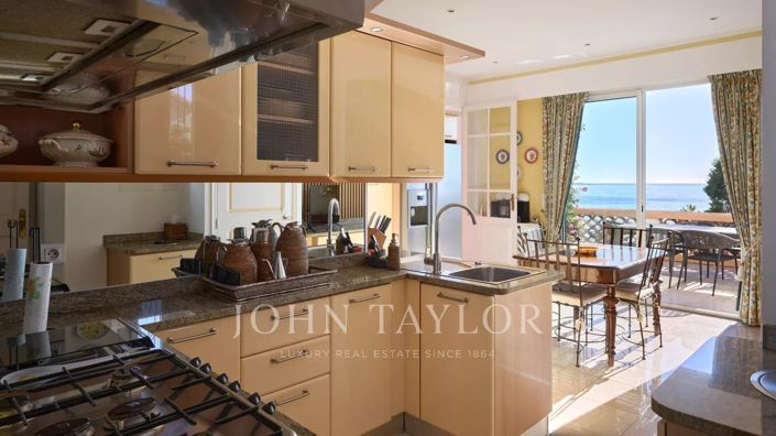 Image No.11-Maison de 5 chambres à vendre à Cannes