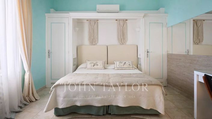 Image No.12-Maison de 5 chambres à vendre à Cannes