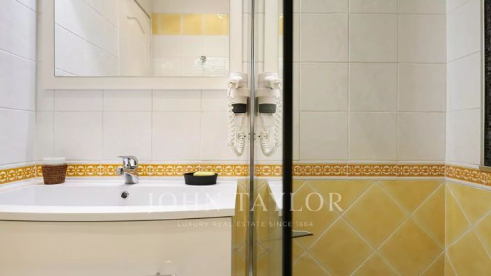 Image No.13-Maison de 5 chambres à vendre à Cannes