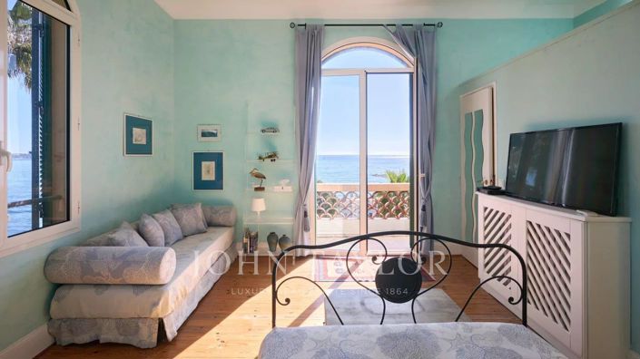 Image No.14-Maison de 5 chambres à vendre à Cannes