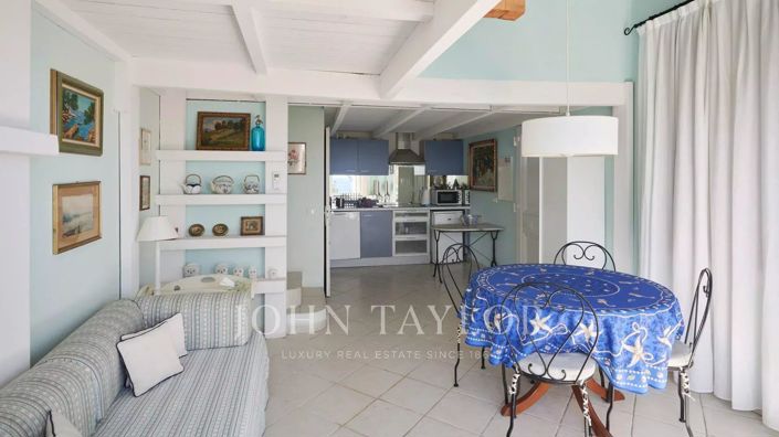 Image No.16-Maison de 5 chambres à vendre à Cannes