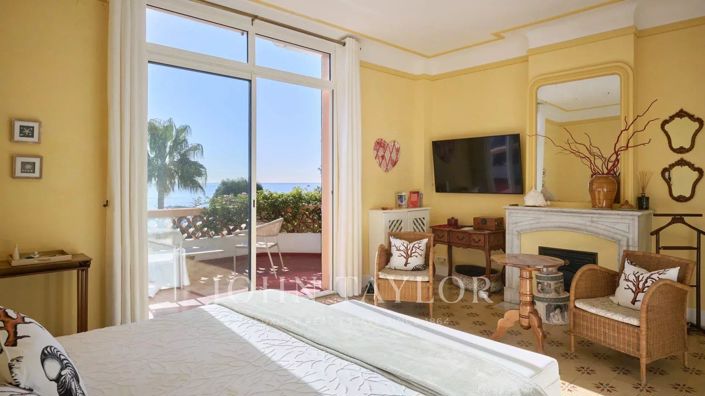 Image No.18-Maison de 5 chambres à vendre à Cannes