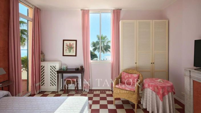 Image No.19-Maison de 5 chambres à vendre à Cannes