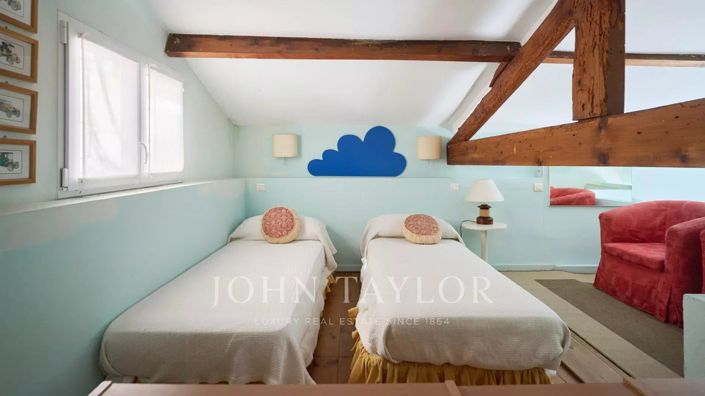 Image No.21-Maison de 5 chambres à vendre à Cannes