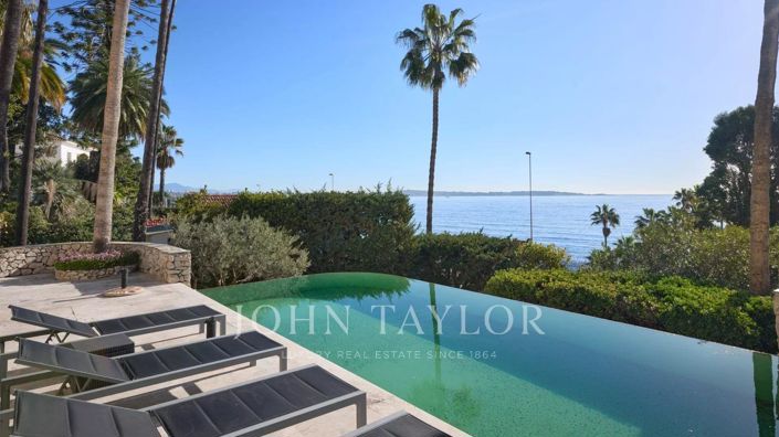 Image No.7-Maison de 5 chambres à vendre à Cannes