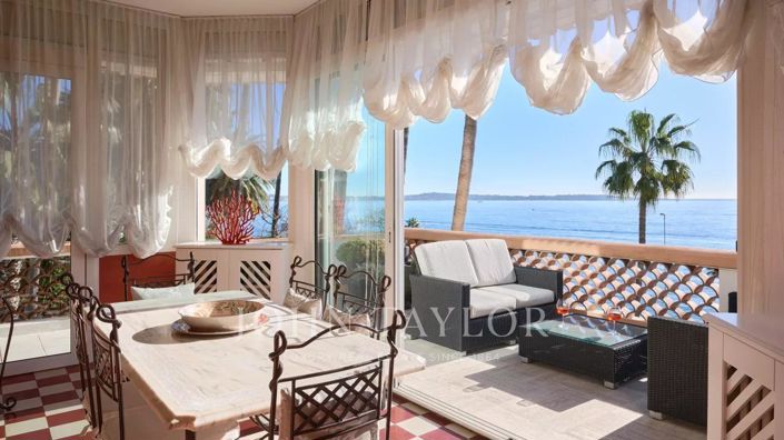 Image No.8-Maison de 5 chambres à vendre à Cannes