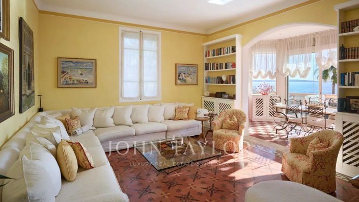 Image No.9-Maison de 5 chambres à vendre à Cannes