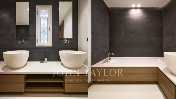 Image No.14-8 Bed House for sale