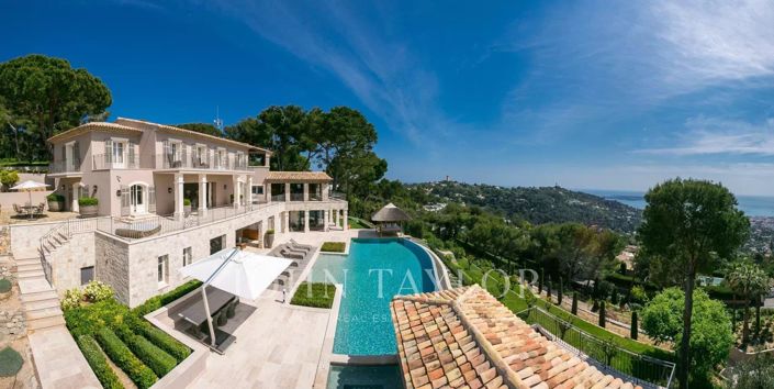 Image No.20-8 Bed House for sale