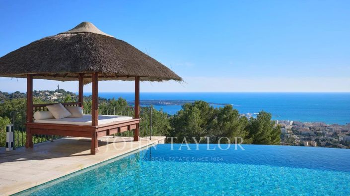 Image No.4-8 Bed House for sale