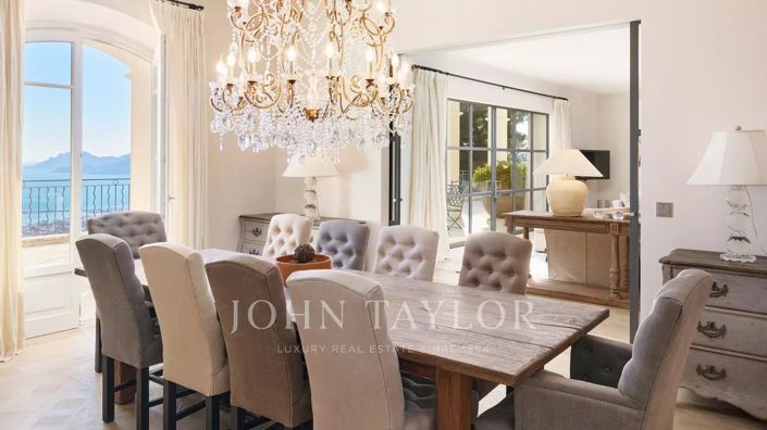 Image No.8-8 Bed House for sale