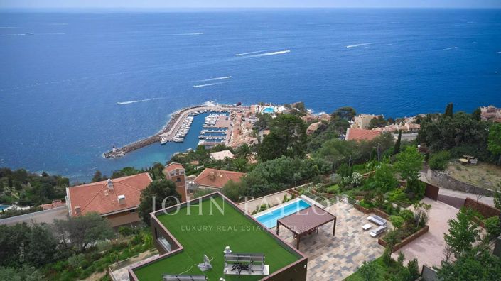 Image No.3-7 Bed House for sale